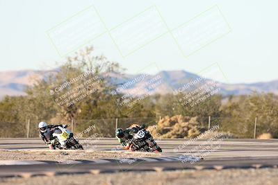 media/Dec-06-2025-CVMA (Sat) [[4a896cc04c]]/Race 15-Formula 2-CVMA Hooligans-American Thunder/